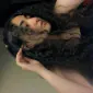 Taraneh.h